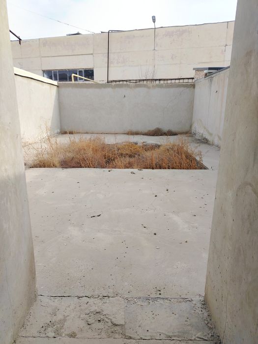 Участка котедж 2023