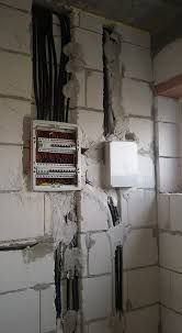 ELECTRICIAN autorizat,instalatii electrice,INTERVENTII URGENTE-1 0RA!