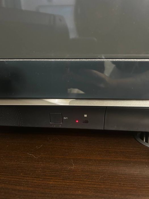 Плазмен телевизор 46” Panasonic TH-46PY8PA