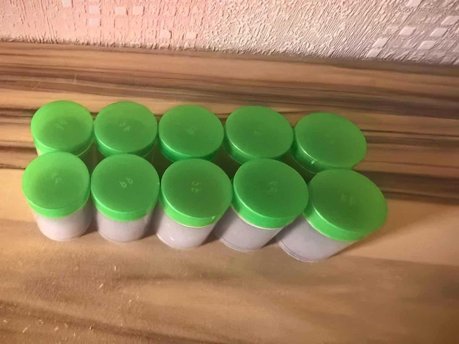 Диск за рязане  25 мм + държачи