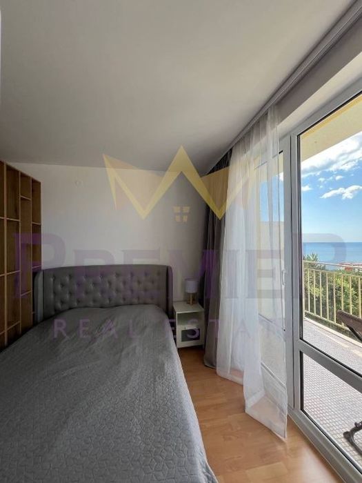 Продава се Едностаен апартамент в Свети Влас - 49 кв.м за 647 €/кв.м - Снимка #5