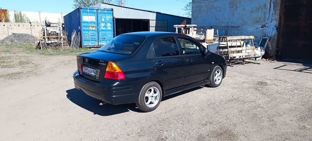 Продам. Или обмен.