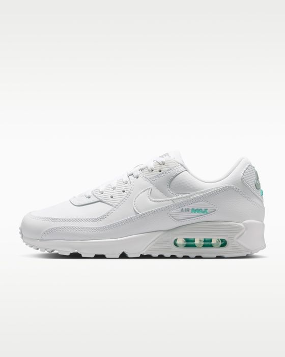 Nike Air Max 90 JD