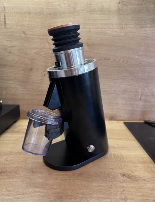 Rasnita cafea DF54