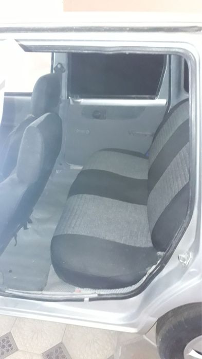 Тико сотилади  16млн