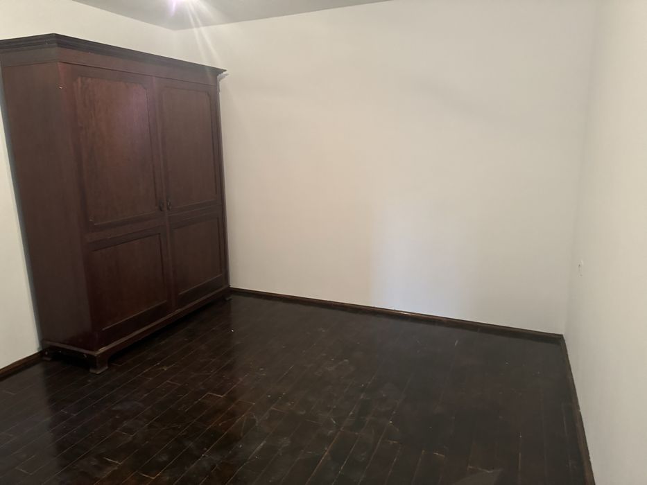 Продава се Къща в Велико Търново, Централна гара - 160 кв.м за 844 €/кв.м - Снимка #9