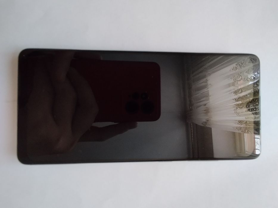 Смартфон самсунг