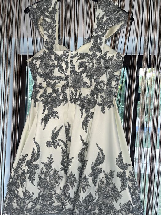 Vand rochita deosebita