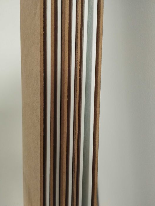 Продам дверной добор