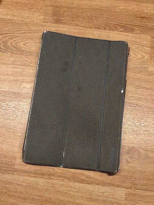 Таблет Vonino Sirius QS с 7,9” IPS дисплей, 16GB и подръжка на 3G SIM