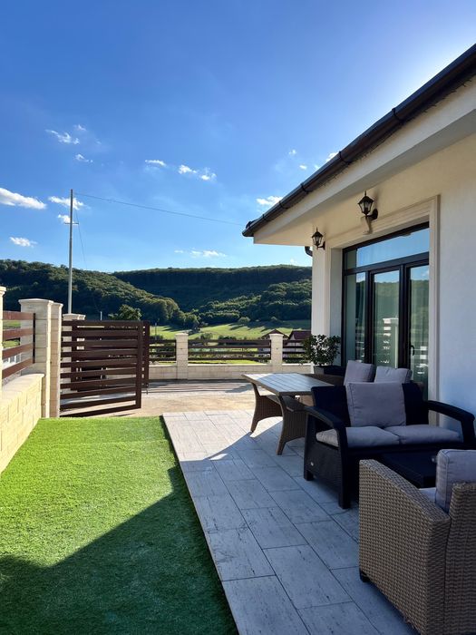 Cazare ,Pensiunea  AneMary ,Baile Felix,Betfia, Baile 1Mai!!!