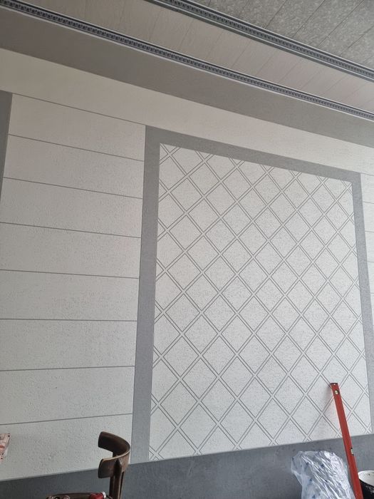 TRveRtin Marmarino xizmati TOSHKENT