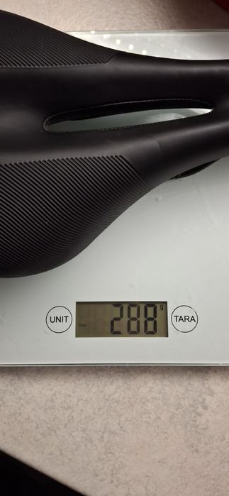 Sa bicicleta (scaun bicicleta)