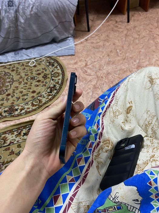 Iphone 14 только обмен