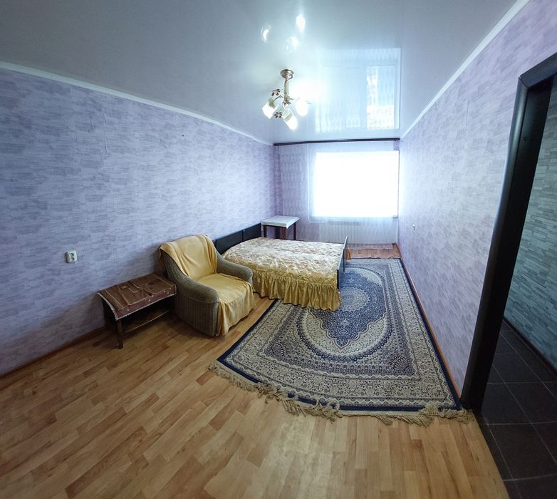 Сдам 1 комн квартиру