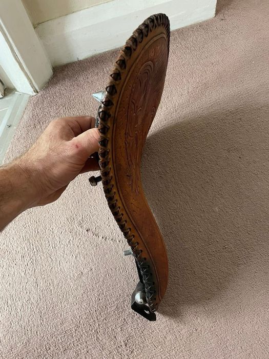 sea  pentru proiecte custom