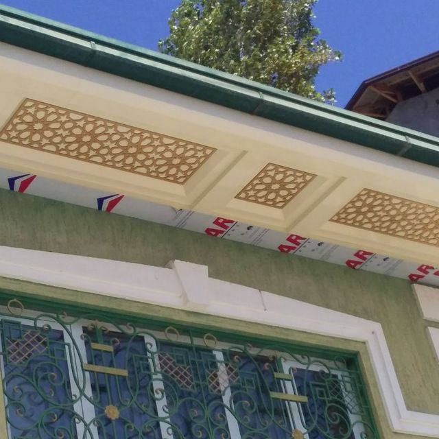 Алюкабонд alikafon alkafon