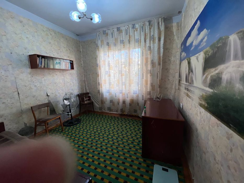 Аренда квартиры Ахмад югнакий хумоюн феруза ттз