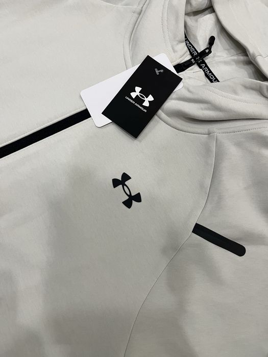 Under armour спортивка оригинал