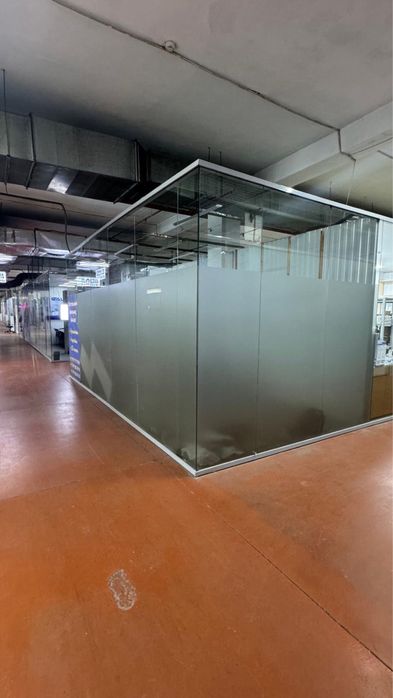 Продам бутик Бак орда строй сити