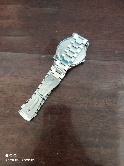 Часы "Casio" мужские новые