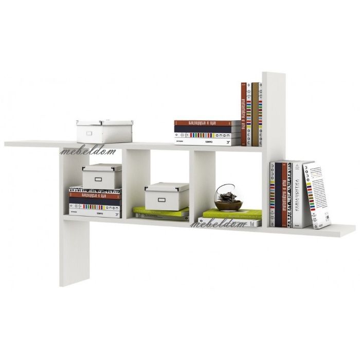 Етажерка за стена,полица,етажерки(код-0157)