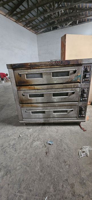 Bòlka non sehi sotIladi