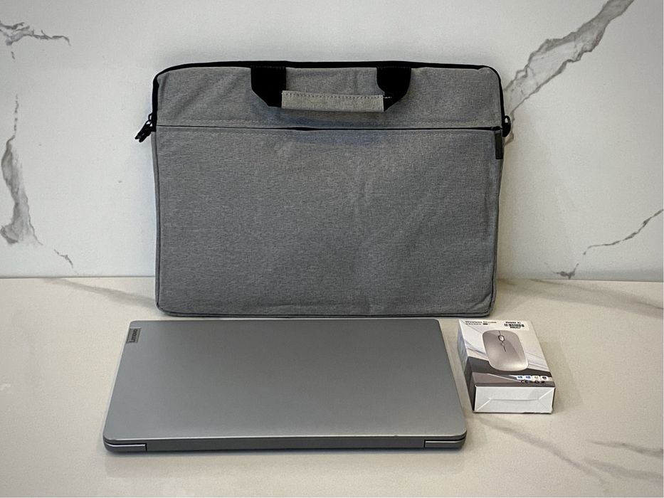 Ноутбук Lenovo сатылады!