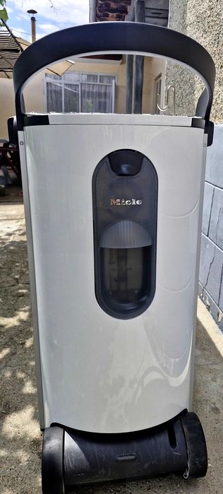 Гладачна система MIELE B1847