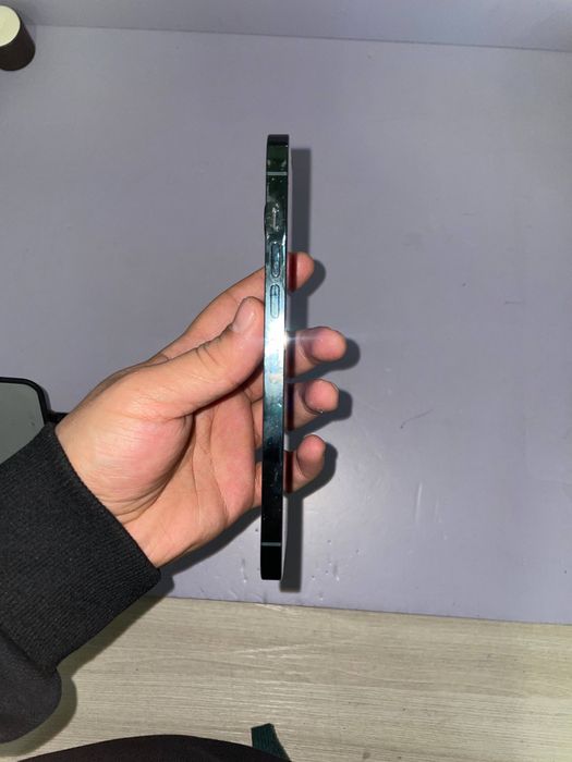 Apple iPhone 13 pro max 512gb / СА93932