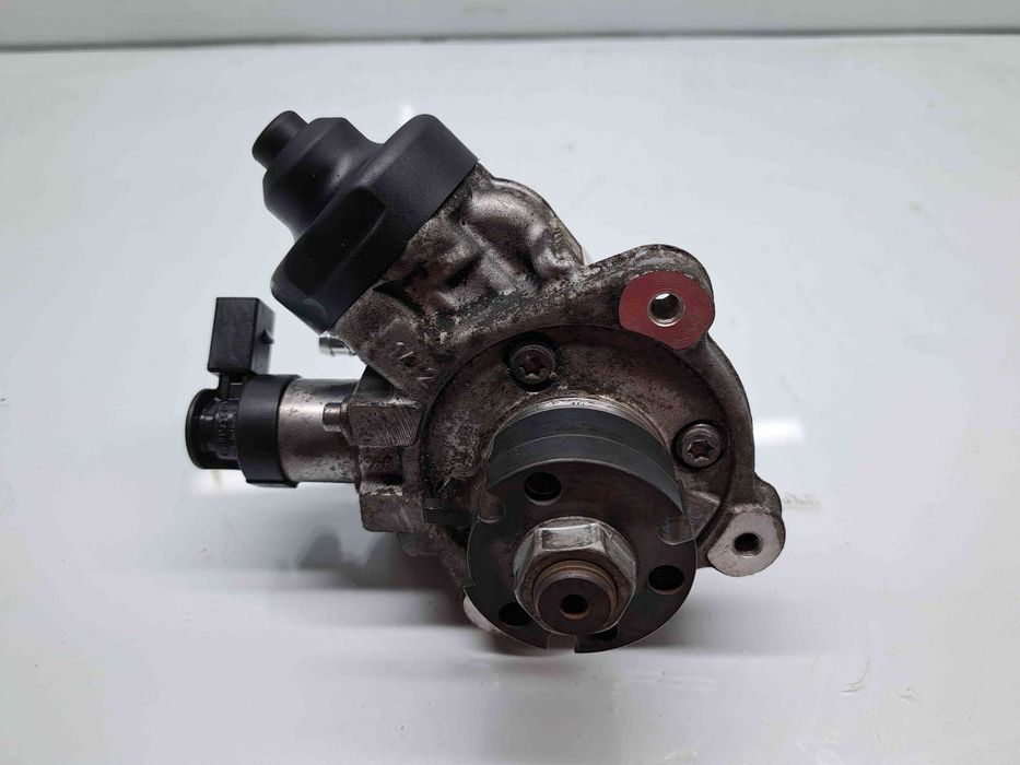Pompa inalta presiune AUDI A5 (8T3) [Fabr 2007-2015] 03L130755AC 2.0 T