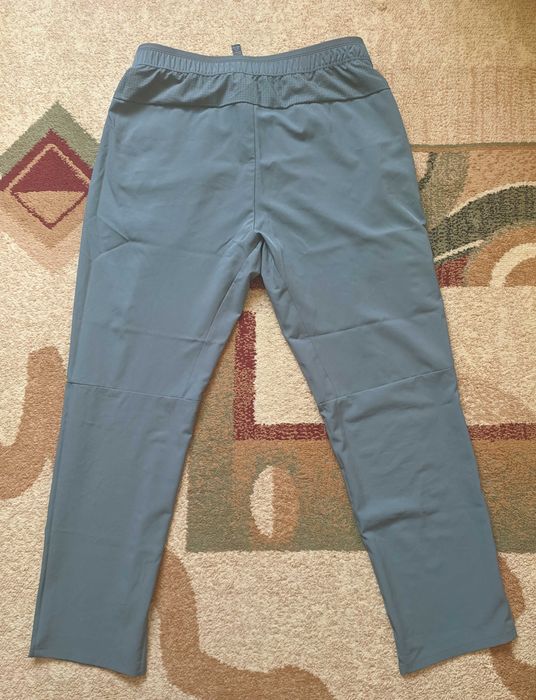 Мужские летние брюки