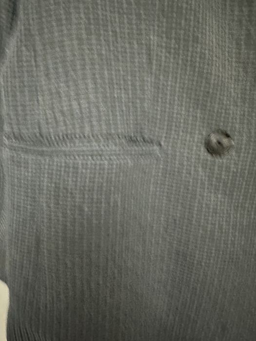 Женский классический пиджак