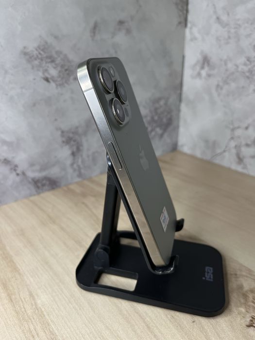 iPhone 15 Pro / Айфон 15 Про