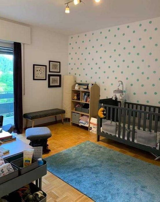 Продава се Тристаен апартамент в София, Дървеница - 109 кв.м за 1799 €/кв.м - Снимка #3