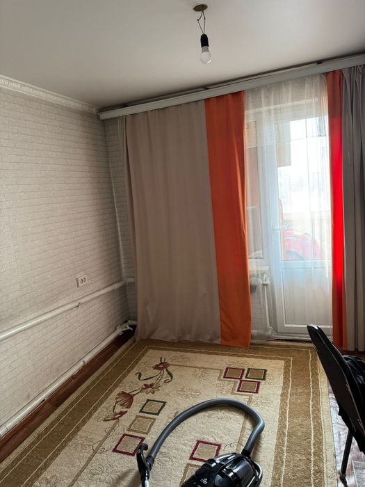 Срочно продается квартира