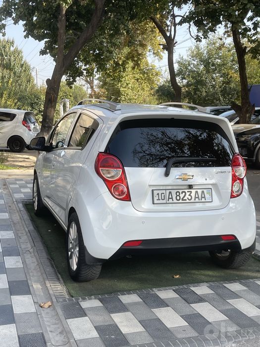 Spark 2022 navarot