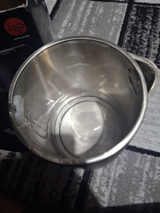 Tifal shivaki kafolati bilan