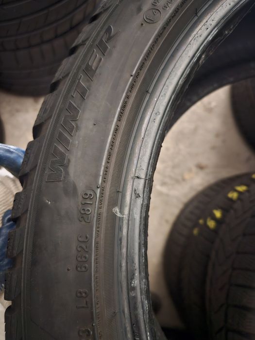 Гуми 225/45/19 ПРОМОЦИЯ