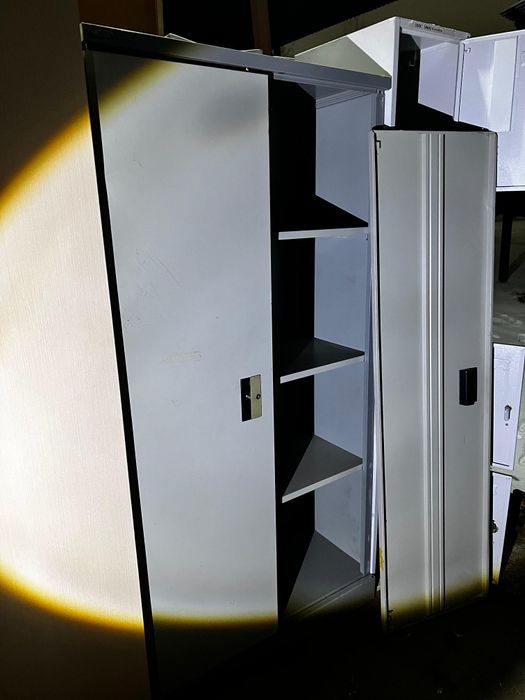 Шкафы для одежды, плательные и для документов