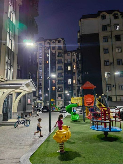 "СРОЧНАЯ ЦЕНА Manzur Коробка 79,63м2 Юнусабад 18 Арзон HAQIQIY‼️