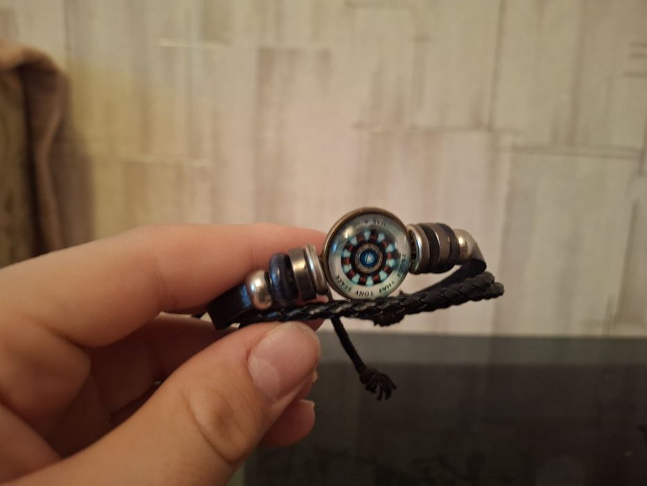 Продаю украшения и браслет