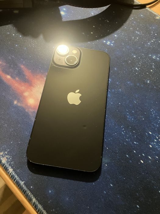 Iphone 14.