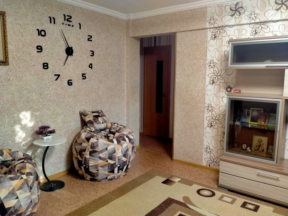 Продам или обменяю