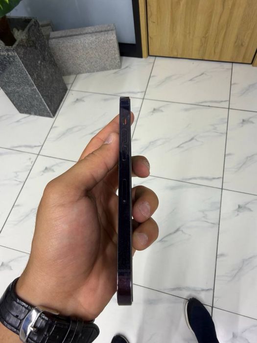Iphone 14 pro 128 gb