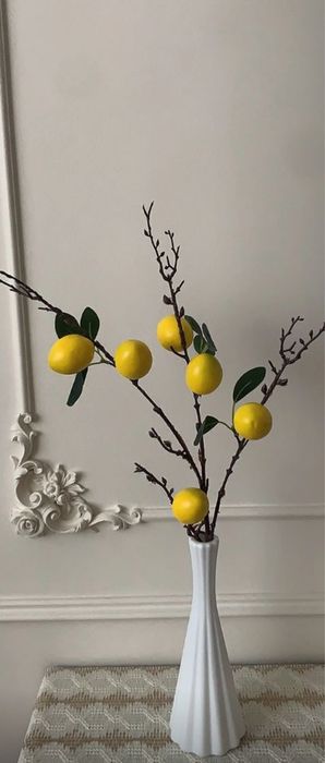 Продаются декоративные цветы