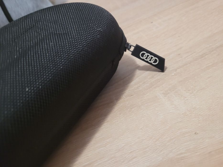 Ochelari Audi Sport