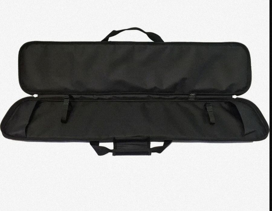 Чехол (кофр) длина 120 см