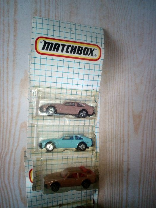 Български колички