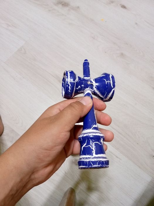 Кендама за наченаещи